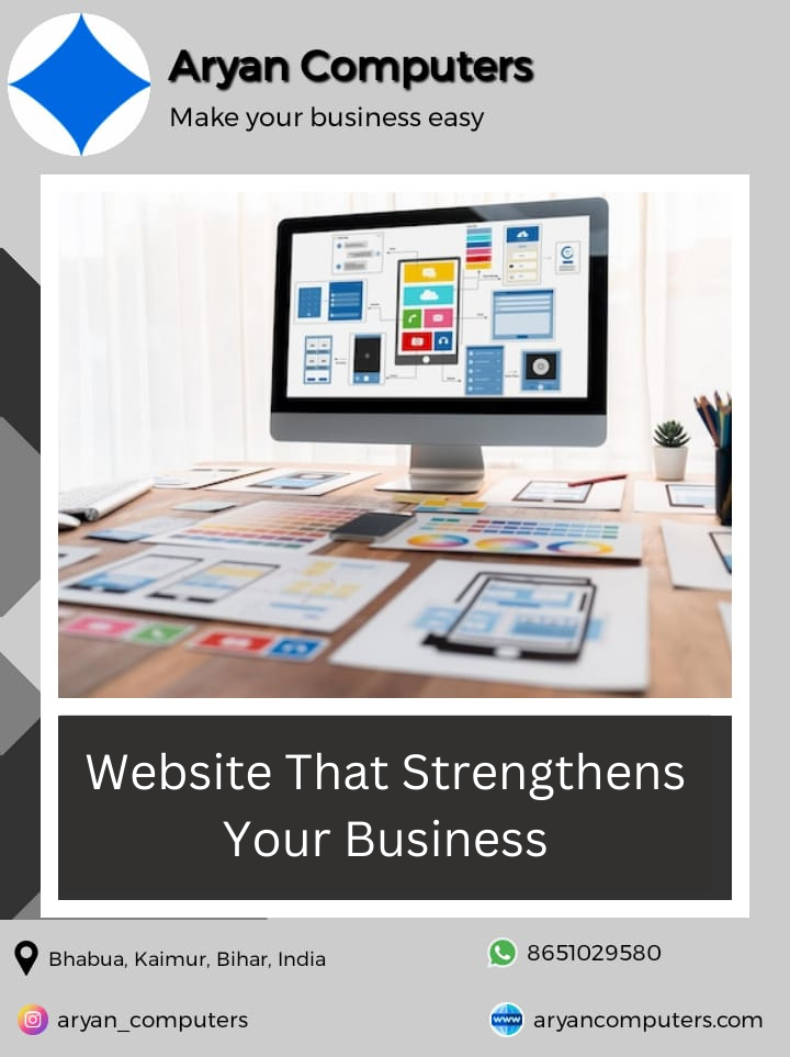 website-that-strengthens-your-business