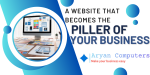 a-website-that-becomes-the-pillar-of-your-business