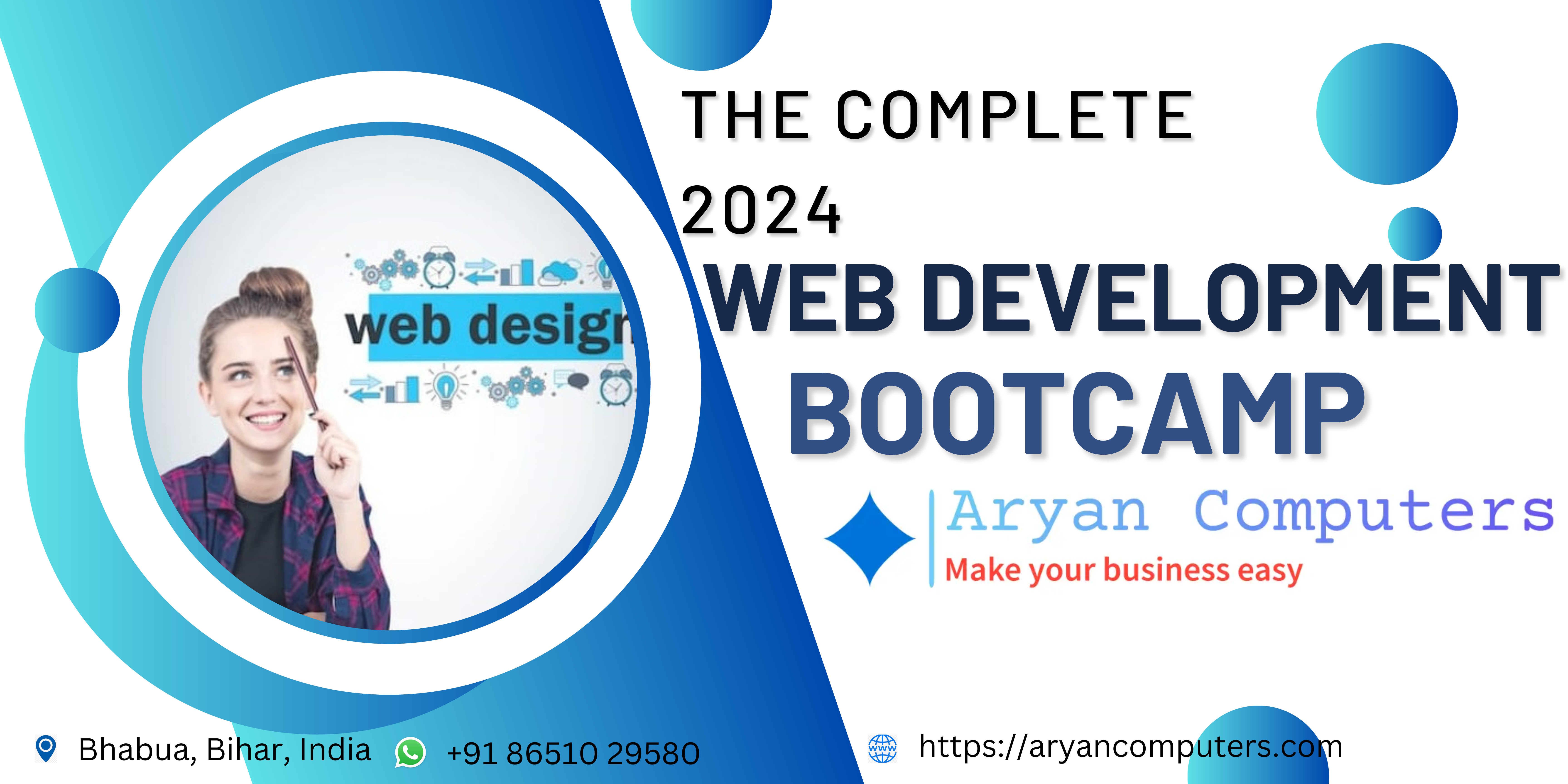 the-complete-2024-web-development-bootcamp