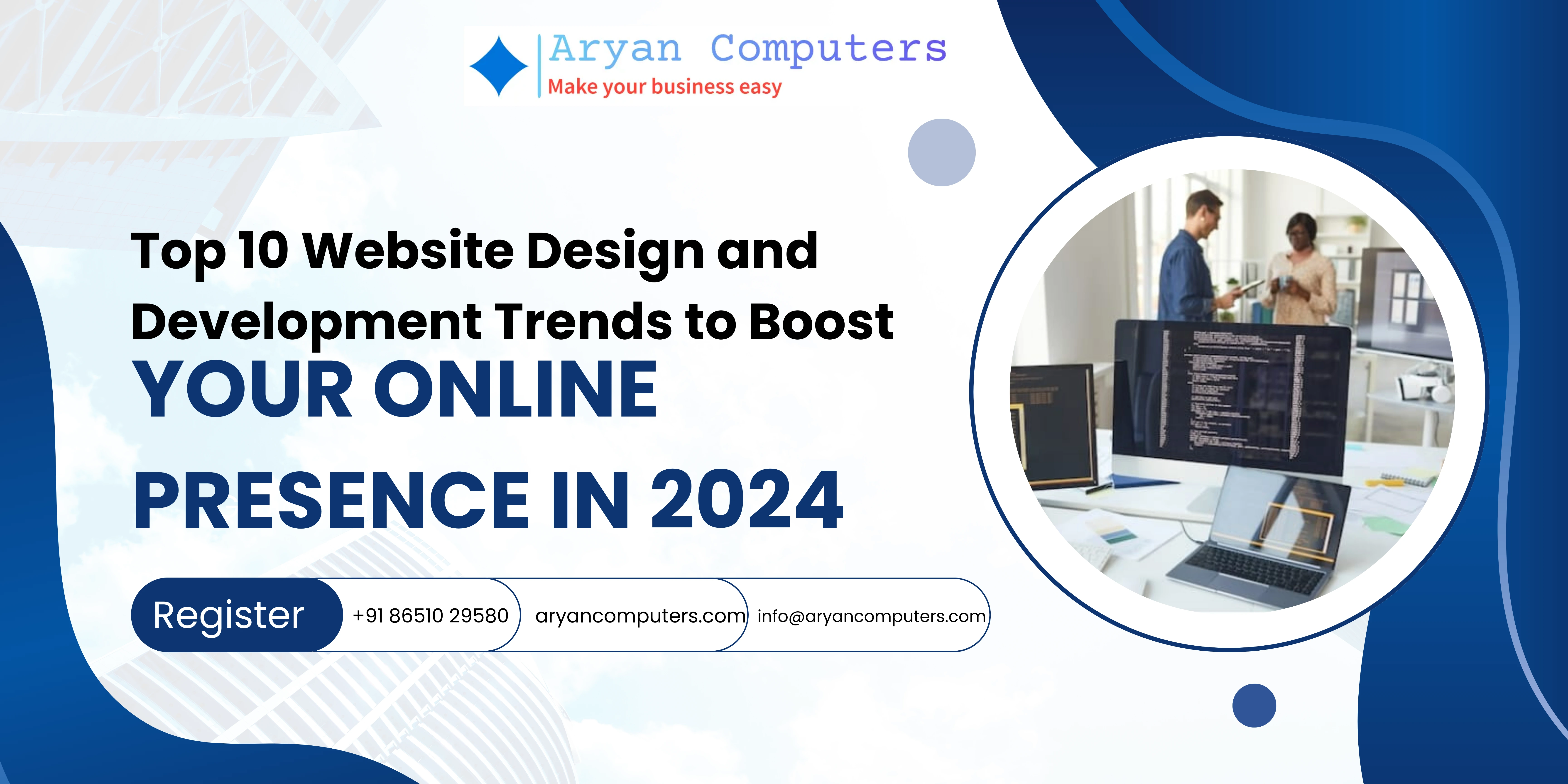 top-10-website-design-and-development-trends-to-boost-your-online-presence-in-2024-