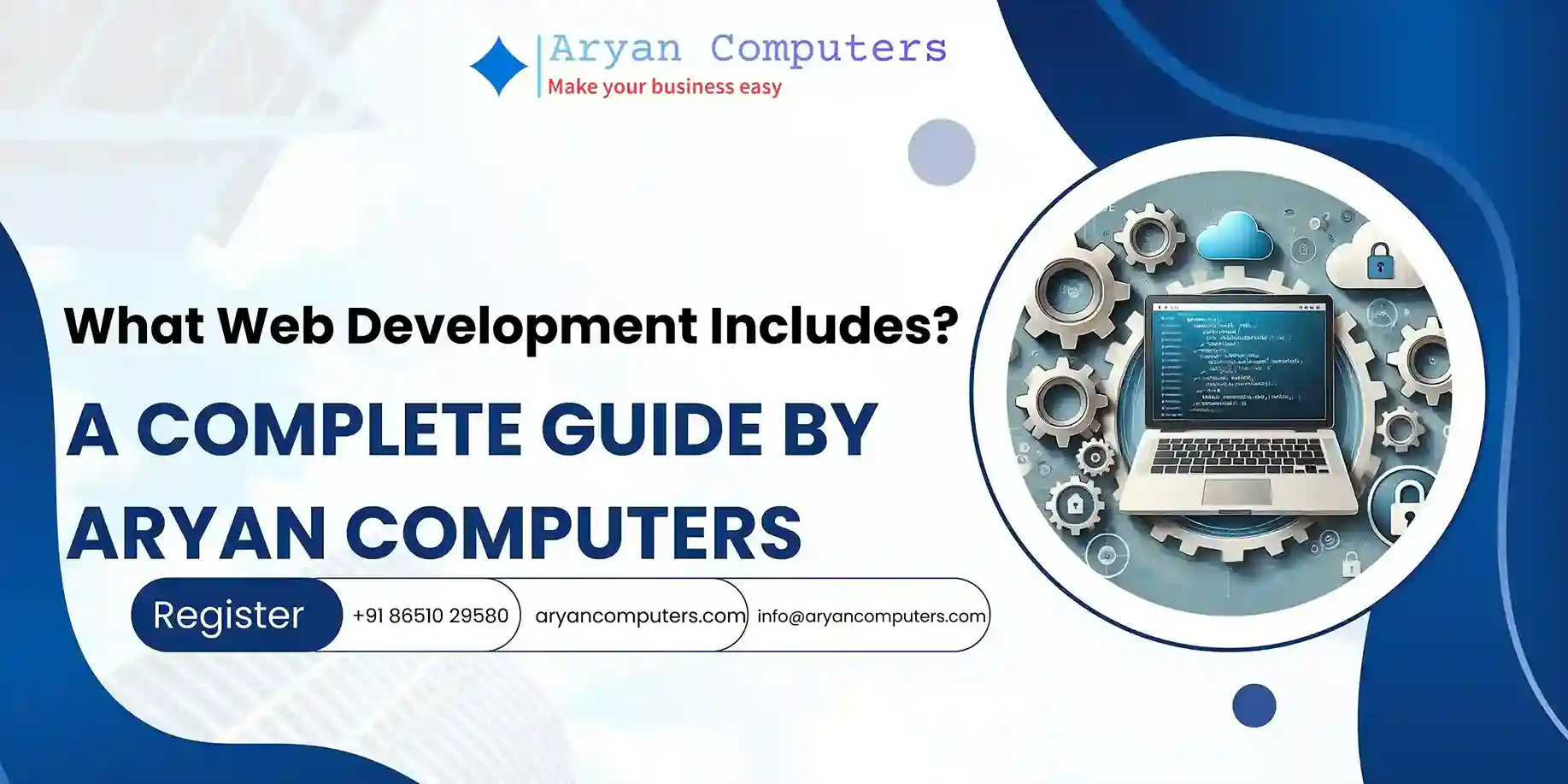 what-web-development-includes-a-complete-guide-by-aryan-computers