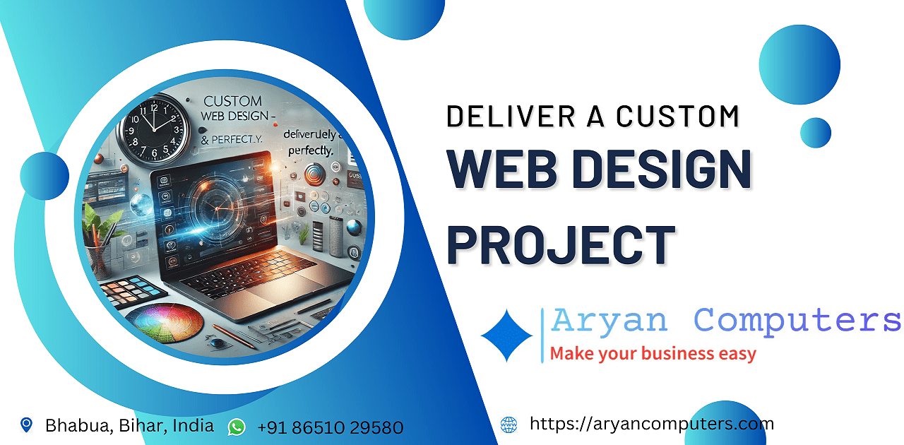 how-quickly-can-you-deliver-a-custom-web-design-project