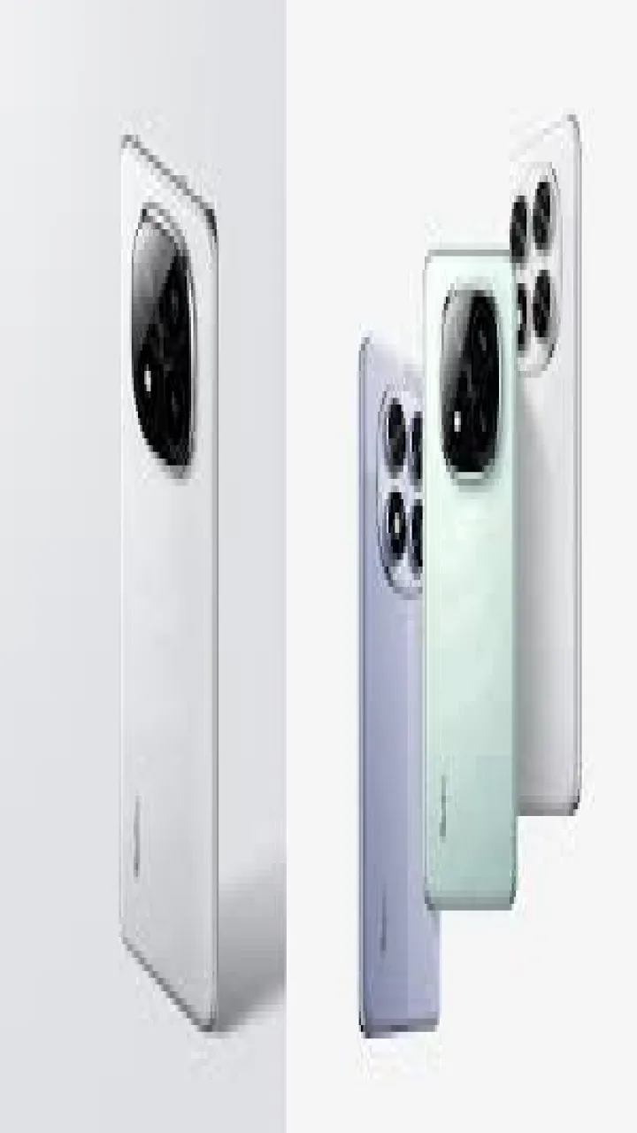-powered-by-the-snapdragon-7-gen-2-chipset